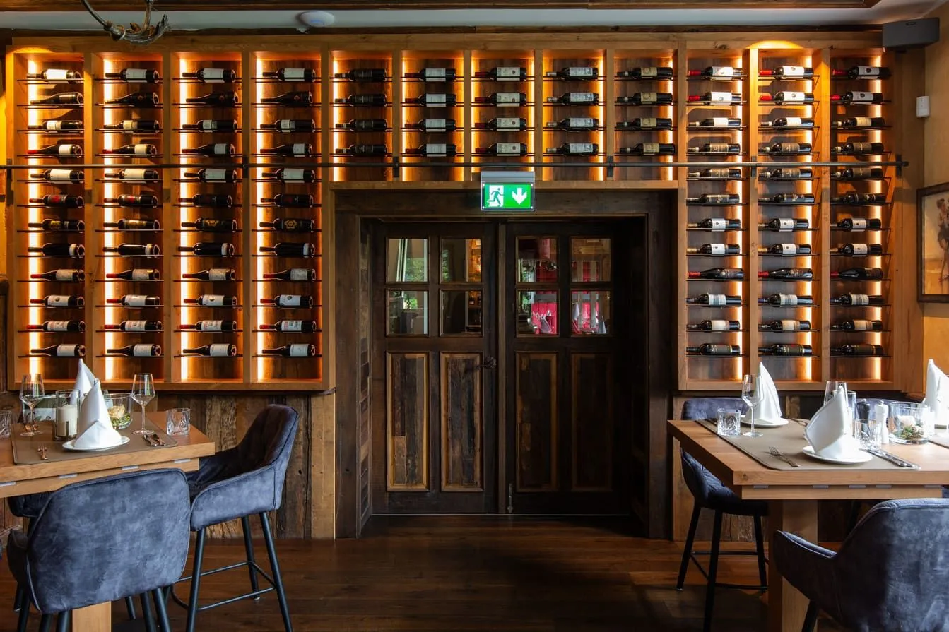 waldhaus-am-see-13-1920w Geburtstage und Jubiläen Feiern im Waldhaus am See in Gelsenkirchen