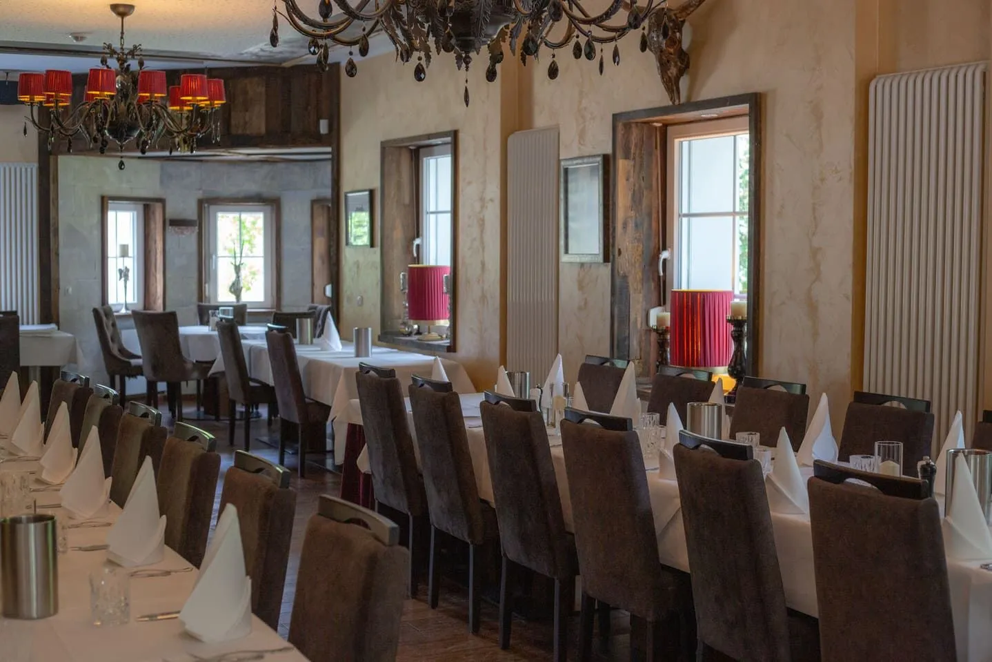 waldhaus-am-see-21-1920w Jubiläen und Geburtstage feiern in Bochum - Waldhaus am See