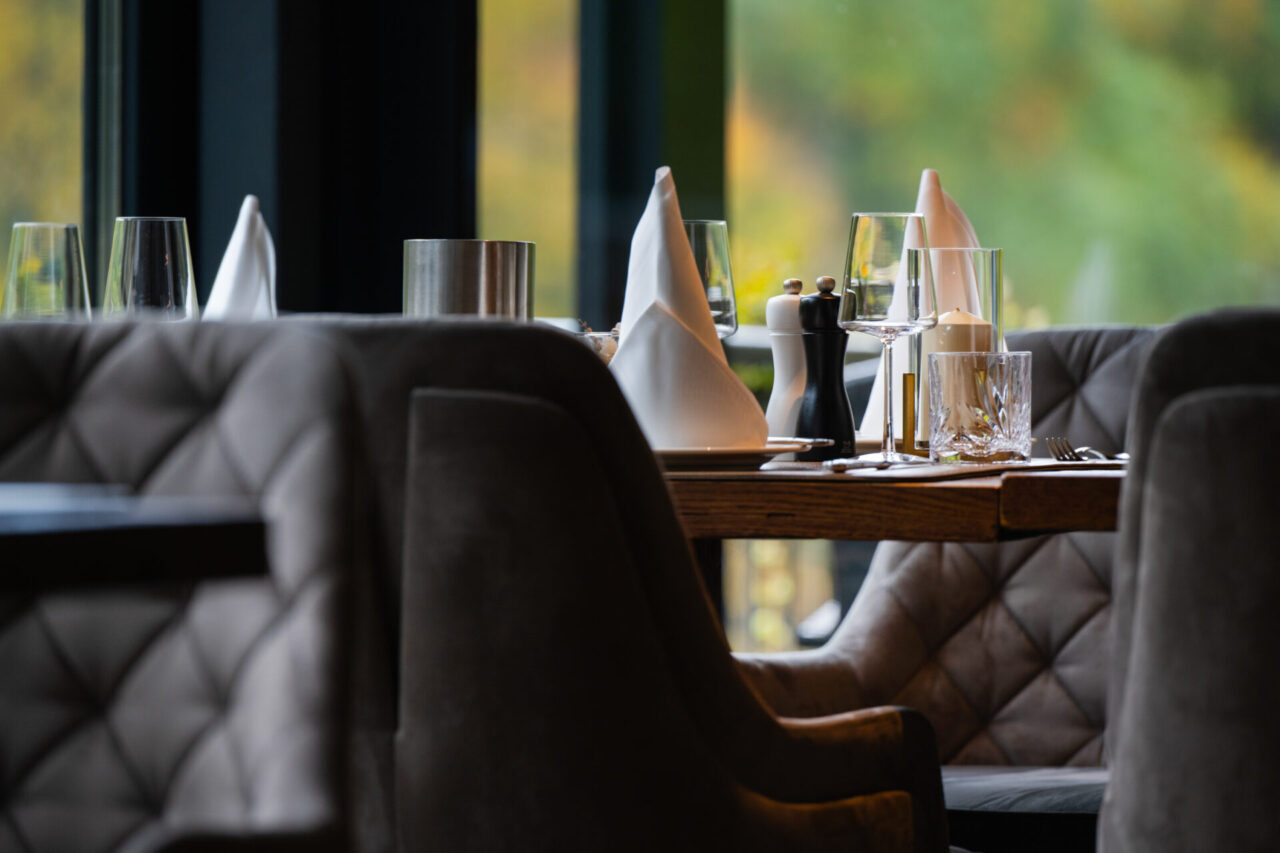 Waldhaus am See 10.2025 019