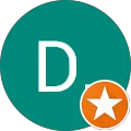 D. N
